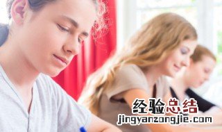 关于春节的短句摘抄 春节的句子唯美