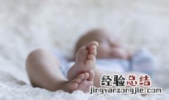 新生儿奶粉温度 新生儿奶粉温度为40度为宜