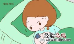 躺着喂奶姿势 正确的喂奶姿势有什么