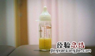 人初乳好吗 你知道答案了吗