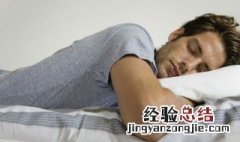 梦见很多鸟是什么意思 梦见成群的鸟是什么意思