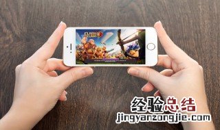 光与夜之恋如何增加上阵灵犀数量 光与夜之恋灵犀怎么突破