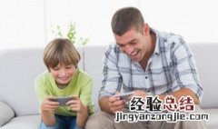 光与夜之恋灵光一闪 光与夜之恋怎么弄灵光