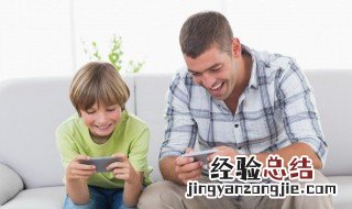 光与夜之恋灵光一闪 光与夜之恋怎么弄灵光