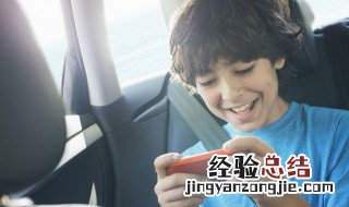 崩坏更换主界面女武神 崩坏怎么换开始界面的女武神