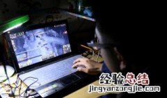 光与夜之恋庆祝仪式 光与夜之恋什么时候周年庆