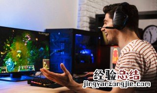 光与夜之恋卡牌升级材料 光与夜之恋怎么养卡牌