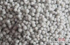 磷肥的高效施用方法是什么 磷肥的高效施用方法