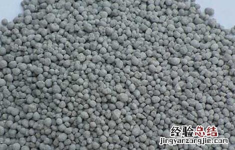 如何高效施用磷肥 磷肥的高效施用方法