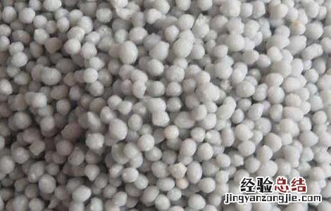 如何高效施用磷肥 磷肥的高效施用方法