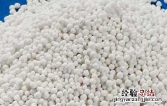 微肥的合理施用三大要点 施用微肥应注意的问题
