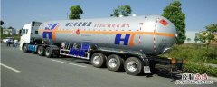液化气比空气重还是轻 液化气比空气轻还是比空气重