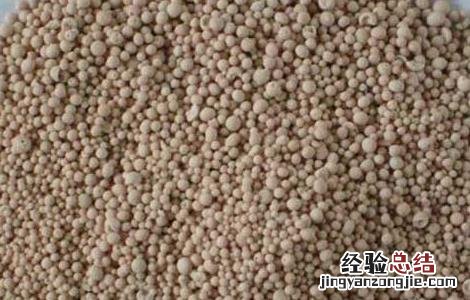 微肥的合理施用三大要点 微肥的合理施用三大要点是什么