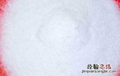 氮肥的合理施用技术 氮肥的合理施用技术措施