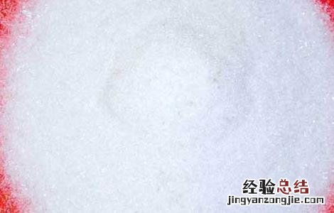 氮肥的合理施用技术 氮肥的合理施用技术措施