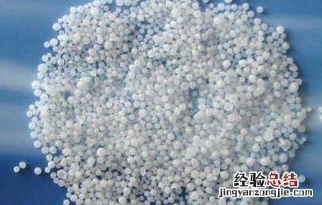 氮肥的合理施用技术 氮肥的合理施用技术措施