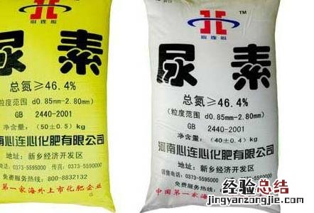 四种常见不合理的施肥方法 四种常见不合理的施肥方法有哪些