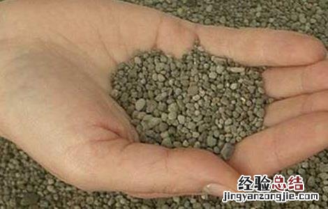 四种常见不合理的施肥方法 四种常见不合理的施肥方法有哪些