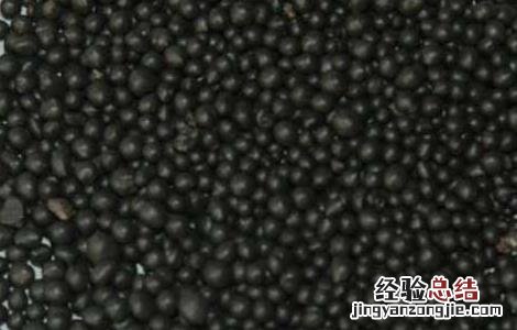 四种常见不合理的施肥方法 四种常见不合理的施肥方法有哪些