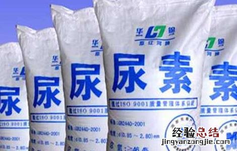 化肥深施是提高化肥效益的主要因素 化肥深施是提高化肥效益的主要因素吗