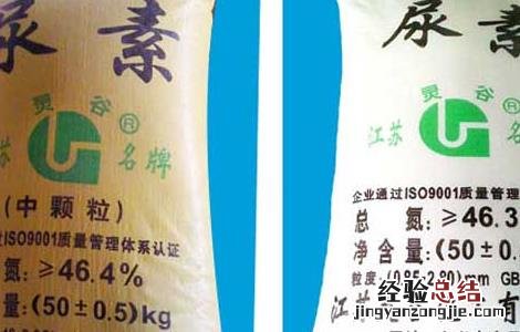 化肥深施是提高化肥效益的主要因素 化肥深施是提高化肥效益的主要因素吗