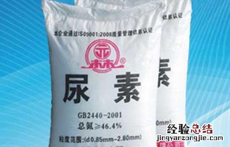 化肥深施是提高化肥效益的主要因素之一 化肥深施是提高化肥效益的主要因素