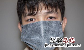 哪些人不戴口罩 哪些人不戴口罩会传染