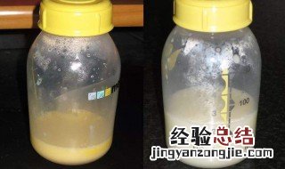 什么是初乳 初乳有什么作用