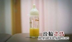 人初乳能喂宝宝吗 你懂了吗