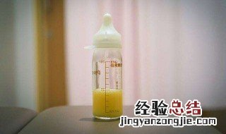 人初乳能喂宝宝吗 你懂了吗