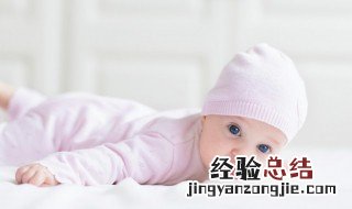 婴儿喂养方法 新晋宝妈快快看过来