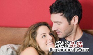 做梦梦到吃山楂意味着什么 女人梦到吃山楂是什么意思