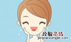 脱毛好方法 脱毛好方法自制永远不会长