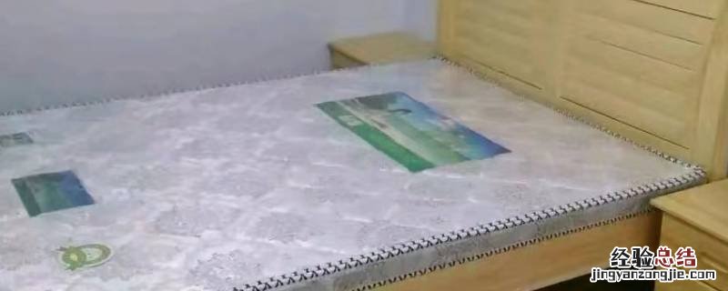 床的单位是用什么表示 床用什么单位表示什么