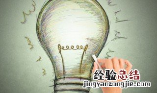 关于创意的名言 关于创意的名言英文