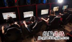 王者荣耀怎么查看信誉积分 王者荣耀怎么查看信誉积分记录
