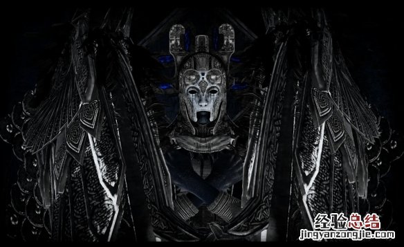 战神4有哪些武器 战神4有哪些BOSS