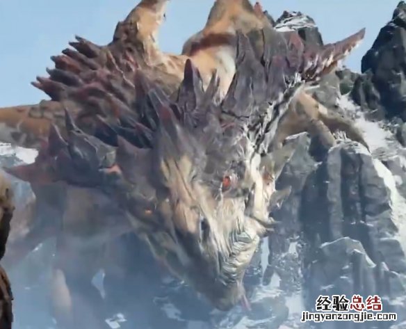 战神4有哪些武器 战神4有哪些BOSS