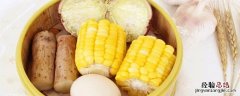 平性食物有哪些 平性食物有哪些蔬菜