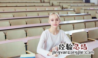 露水缘是什么意思 露水之缘是什么意思