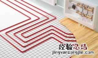 生活小常识之冬季卧室取暖用什么好 卧室哪种取暖方式最好