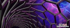 碳纳米管到底有多硬 碳纳米管为什么又硬又轻