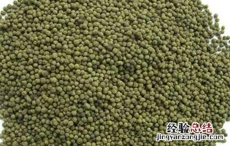 土壤调理剂对障碍土壤有重要改良作用