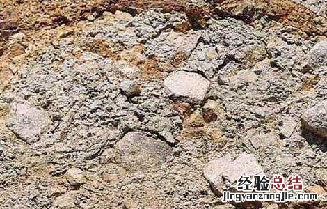 土壤调理剂对障碍土壤有重要改良作用