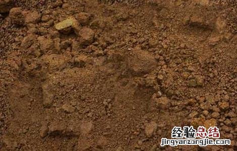 土壤调理剂对障碍土壤有重要改良作用