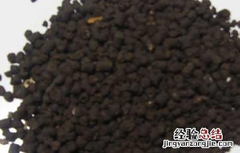 掺混肥新标准 选购适宜的复混肥的五个参考标准