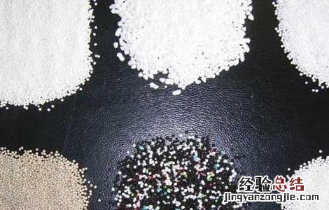 掺混肥新标准 选购适宜的复混肥的五个参考标准
