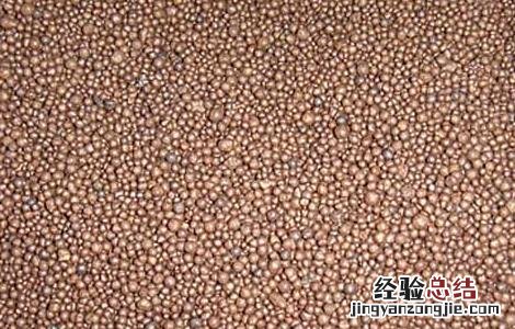 掺混肥新标准 选购适宜的复混肥的五个参考标准