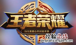 王者荣耀排位信息怎么隐藏 王者荣耀排位信息怎么隐藏内容