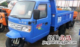 时风三轮车离合器摩擦片如何安装? 安装离合摩擦片的步骤